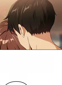 Page 560 of 下班后的秘密关系 | 下班後的秘密關係 1-119 - preview thumbnail
