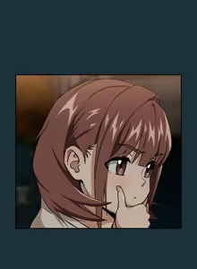 Page 578 of 下班后的秘密关系 | 下班後的秘密關係 1-119 - preview thumbnail
