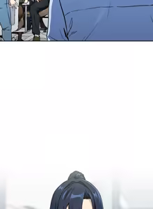 Page 583 of 下班后的秘密关系 | 下班後的秘密關係 1-119 - preview thumbnail