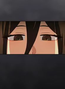 Page 633 of 下班后的秘密关系 | 下班後的秘密關係 1-119 - preview thumbnail