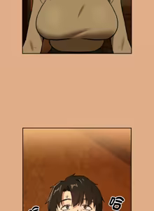Page 644 of 下班后的秘密关系 | 下班後的秘密關係 1-119 - preview thumbnail