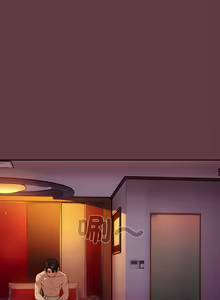 Page 65 of 下班后的秘密关系 | 下班後的秘密關係 1-119 - preview thumbnail