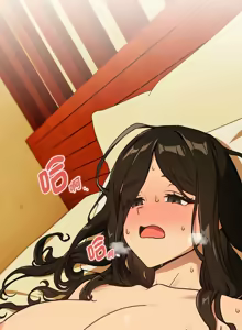 Page 654 of 下班后的秘密关系 | 下班後的秘密關係 1-119 - preview thumbnail