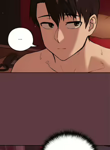 Page 66 of 下班后的秘密关系 | 下班後的秘密關係 1-119 - preview thumbnail