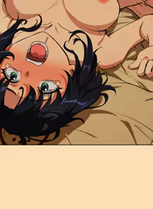 Page 741 of 下班后的秘密关系 | 下班後的秘密關係 1-119 - preview thumbnail
