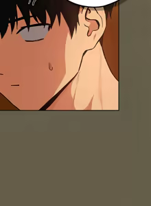 Page 756 of 下班后的秘密关系 | 下班後的秘密關係 1-119 - preview thumbnail