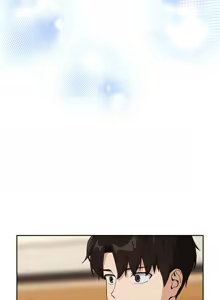 Page 770 of 下班后的秘密关系 | 下班後的秘密關係 1-119 - preview thumbnail