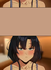 Page 820 of 下班后的秘密关系 | 下班後的秘密關係 1-119 - preview thumbnail