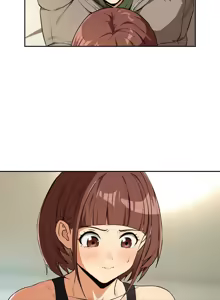 Page 892 of 下班后的秘密关系 | 下班後的秘密關係 1-119 - preview thumbnail