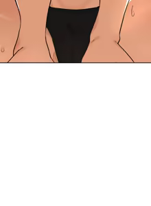 Page 893 of 下班后的秘密关系 | 下班後的秘密關係 1-119 - preview thumbnail