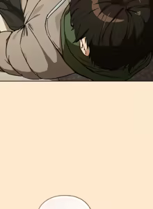 Page 915 of 下班后的秘密关系 | 下班後的秘密關係 1-119 - preview thumbnail