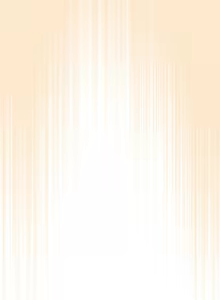 Page 922 of 下班后的秘密关系 | 下班後的秘密關係 1-119 - preview thumbnail