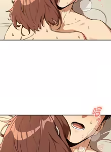 Page 932 of 下班后的秘密关系 | 下班後的秘密關係 1-119 - preview thumbnail