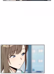 Page 970 of 下班后的秘密关系 | 下班後的秘密關係 1-119 - preview thumbnail