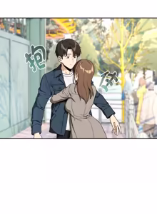 Page 984 of 下班后的秘密关系 | 下班後的秘密關係 1-119 - preview thumbnail