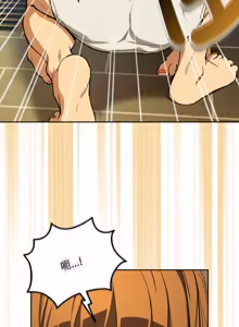 Page 997 of 下班后的秘密关系 | 下班後的秘密關係 1-119 - preview thumbnail