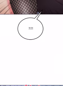 Page 176 of 分身术让我每天加倍变强：第二季 | 分身術讓我每天加倍變強：第二季 1-20 (decensored) - preview thumbnail