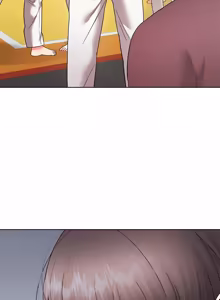 Page 198 of 分身术让我每天加倍变强：第二季 | 分身術讓我每天加倍變強：第二季 1-20 (decensored) - preview thumbnail