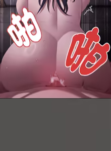 Page 138 of 中了传教士的美人计 | 神圣陷阱 | 中了傳教士的美人計 | 神聖陷阱 1-31 (decensored) - preview thumbnail