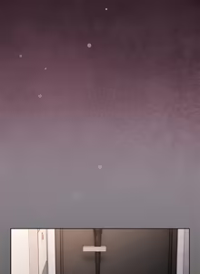 Page 217 of 中了传教士的美人计 | 神圣陷阱 | 中了傳教士的美人計 | 神聖陷阱 1-31 (decensored) - preview thumbnail