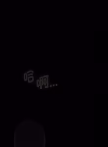 Page 486 of 中了传教士的美人计 | 神圣陷阱 | 中了傳教士的美人計 | 神聖陷阱 1-31 (decensored) - preview thumbnail