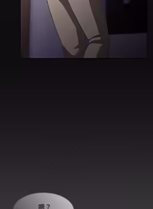 Page 518 of 中了传教士的美人计 | 神圣陷阱 | 中了傳教士的美人計 | 神聖陷阱 1-31 (decensored) - preview thumbnail