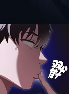 Page 545 of 中了传教士的美人计 | 神圣陷阱 | 中了傳教士的美人計 | 神聖陷阱 1-31 (decensored) - preview thumbnail