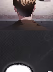 Page 554 of 中了传教士的美人计 | 神圣陷阱 | 中了傳教士的美人計 | 神聖陷阱 1-31 (decensored) - preview thumbnail