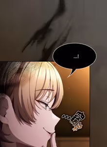 Page 616 of 中了传教士的美人计 | 神圣陷阱 | 中了傳教士的美人計 | 神聖陷阱 1-31 (decensored) - preview thumbnail