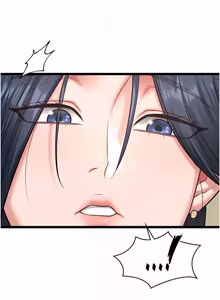 Page 123 of 女友不能说的事 | 女友不能說的事 1-24 - preview thumbnail