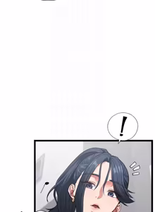 Page 131 of 女友不能说的事 | 女友不能說的事 1-24 - preview thumbnail