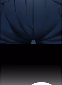 Page 154 of 女友不能说的事 | 女友不能說的事 1-24 - preview thumbnail