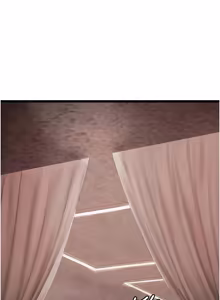 Page 171 of 女友不能说的事 | 女友不能說的事 1-24 - preview thumbnail