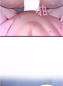Page 27 of 女友不能说的事 | 女友不能說的事 1-24 - preview thumbnail