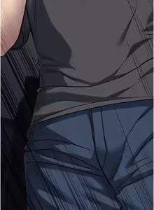 Page 376 of 女友不能说的事 | 女友不能說的事 1-24 - preview thumbnail