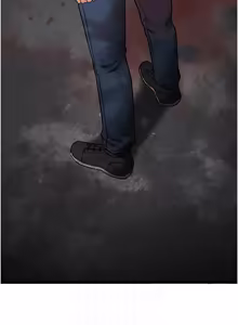 Page 388 of 女友不能说的事 | 女友不能說的事 1-24 - preview thumbnail