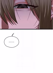 Page 400 of 女友不能说的事 | 女友不能說的事 1-24 - preview thumbnail
