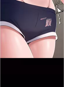 Page 123 of 为民服务App |  為民服務App 1-24 - preview thumbnail