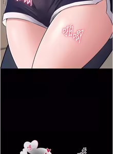 Page 124 of 为民服务App |  為民服務App 1-24 - preview thumbnail