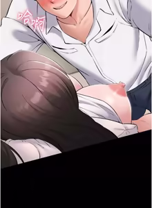 Page 126 of 为民服务App |  為民服務App 1-24 - preview thumbnail