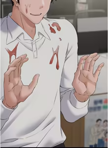Page 168 of 为民服务App |  為民服務App 1-24 - preview thumbnail
