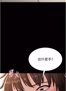 Page 241 of 为民服务App |  為民服務App 1-24 - preview thumbnail