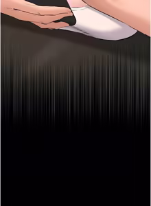 Page 246 of 为民服务App |  為民服務App 1-24 - preview thumbnail