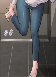 Page 339 of 为民服务App |  為民服務App 1-24 - preview thumbnail