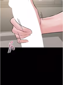 Page 341 of 为民服务App |  為民服務App 1-24 - preview thumbnail
