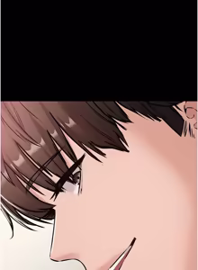 Page 342 of 为民服务App |  為民服務App 1-24 - preview thumbnail