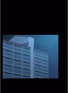 Page 359 of 为民服务App |  為民服務App 1-24 - preview thumbnail