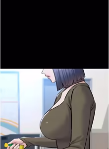 Page 364 of 为民服务App |  為民服務App 1-24 - preview thumbnail