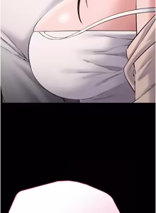 Page 67 of 为民服务App |  為民服務App 1-24 - preview thumbnail