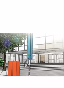Page 121 of 女同事太犯规 | 女同事太犯規 1-38 - preview thumbnail